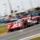 Image for article titled Here Is Your 2019 24 Hours Of Daytona Mega Gallery